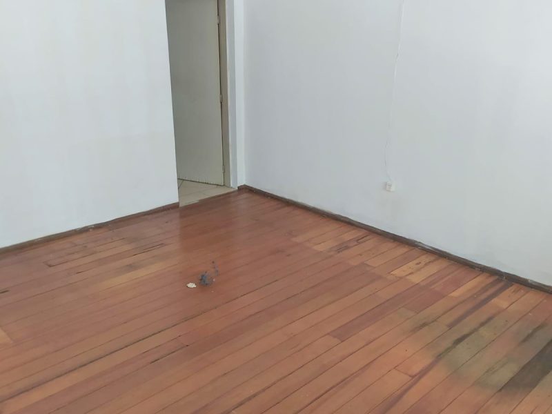 sala 1